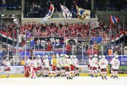 AMBRI - LAKERS