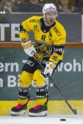 SCB - AJOIE