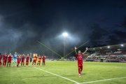 WINTERTHUR - WIL