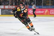 BERN - GENF