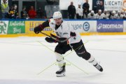 FRIBOURG - LAUSANNE