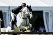 CSIO ST.GALLEN 2026