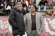 WINTERTHUR - SION