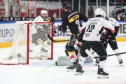 LUGANO - LAUSANNE