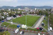 FC AARAU