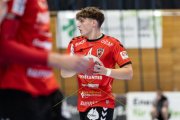 SUHR-AARAU - GCZ