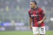 INTER - MILAN