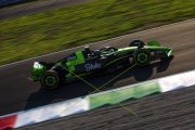 GP ITALIEN 2024