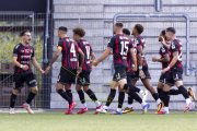 XAMAX - NYON