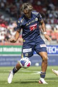 SION - LUZERN
