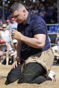 AARGAUER KANTONALSCHWINGFEST