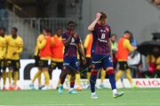 YB - BASEL