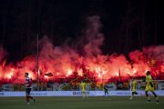 WINTERTHUR - YB