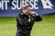 TRAINING SCHWEIZ