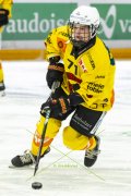 LAUSANNE - SC BERN