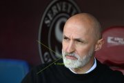 SERVETTE - YB