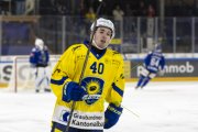 HCC - AROSA