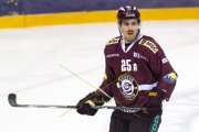 GENF - ZSC