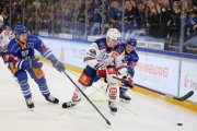 ZUG - ZSC