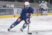 TRAINING ZSC