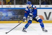 HCC - AROSA