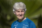 FRAUEN NATIONALMANNSCHAFT