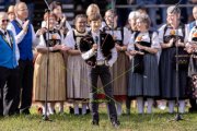 AARGAUER KANTONALSCHWINGFEST