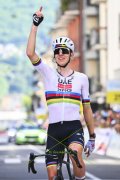 TOUR DE SUISSE 2026