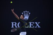 LAVER CUP 2022