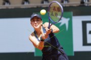 FRENCH OPEN 2026