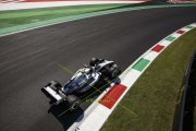 GP ITALIEN 2026