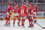 BIEL - AJOIE