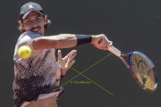 GENEVA OPEN 2026