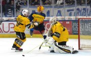 AMBRI - AJOIE