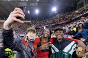 FREIBURG - BRAGA