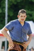 BASELLANDSCHAFTLICHES KANTONALSCHWINGFEST 2025