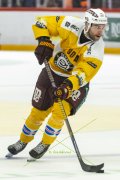 LAUSANNE - GENF