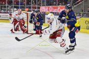 AMBRI - LAKERS