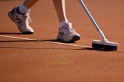 INTERCLUB SENIOREN