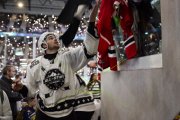 FIALA ALLSTARS - ZSC