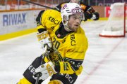SCB - AJOIE