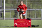 TRAINING SCHWEIZ
