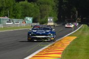 24H SPAFRANCORCHAMPS 2026