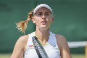 WIMBLEDON 2025