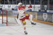 FRIBOURG - BIEL