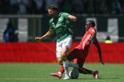 SLO - ST.GALLEN