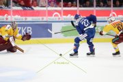 ZSC - GENF