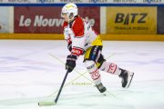 SIERRE - BELLINZONA