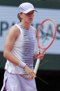 FRENCH OPEN 2026
