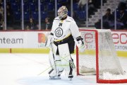 KLOTEN - LUGANO